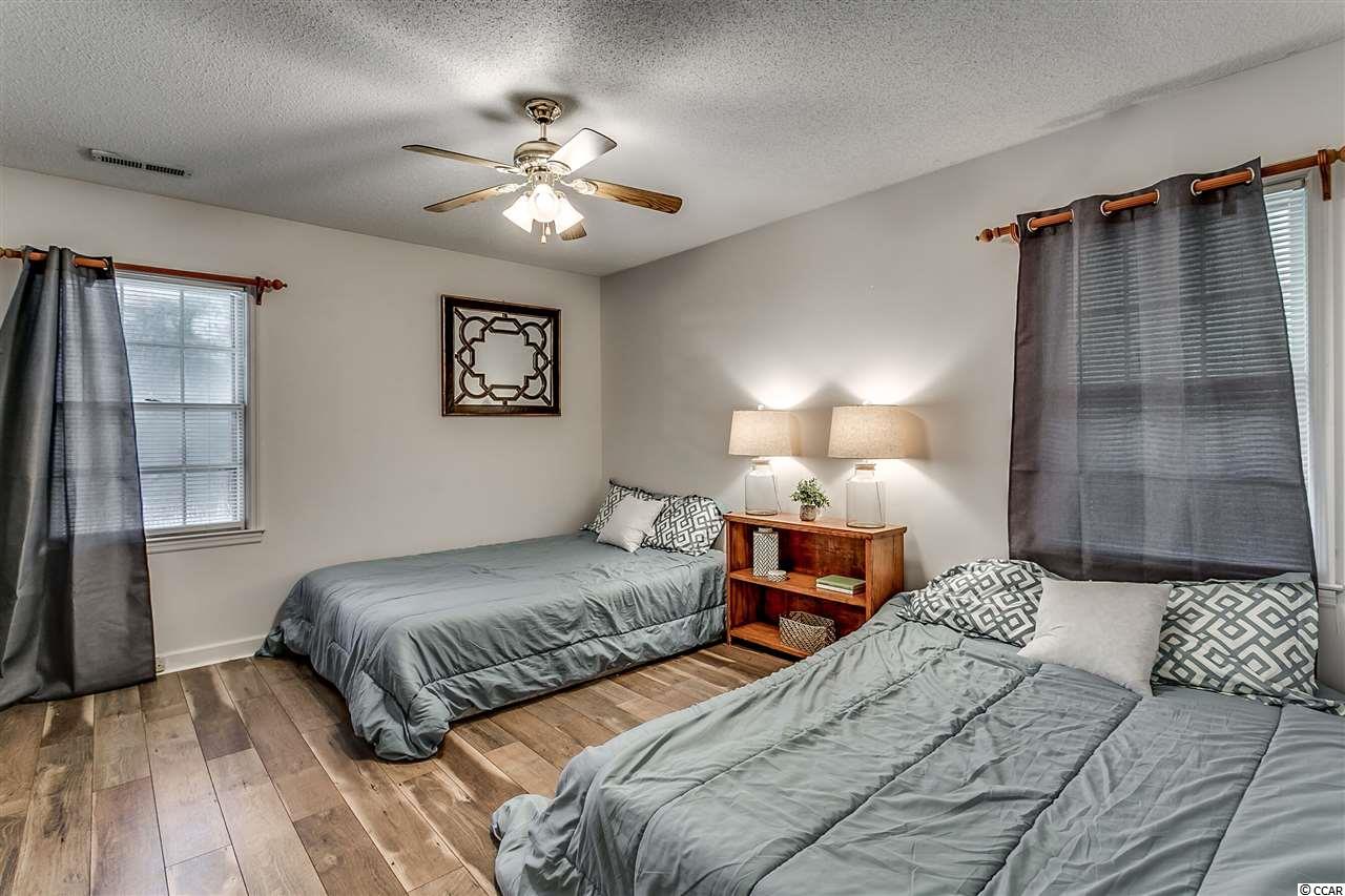 465 River Road Conway, SC 29526 - Photo 28 of 32 Gallery Image 28