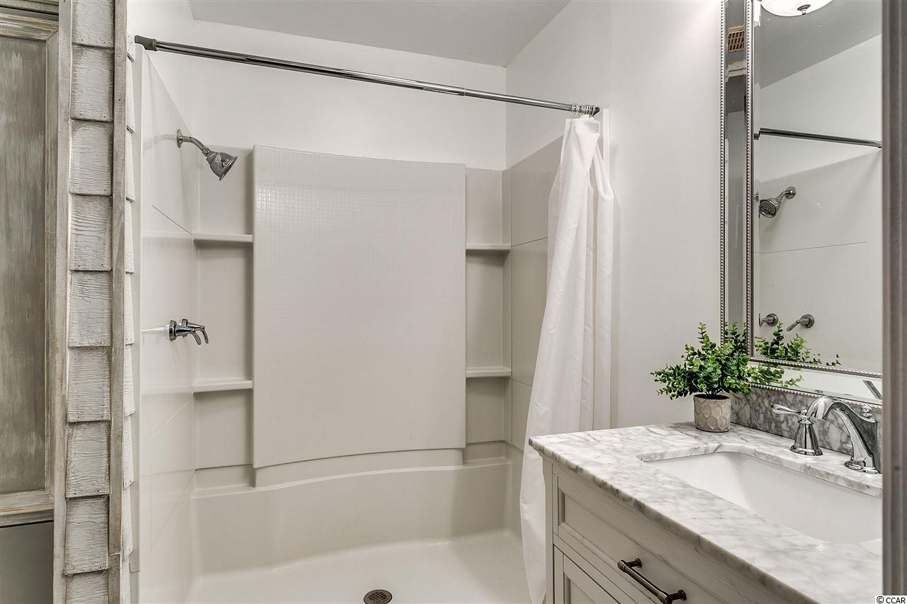 465 River Road Conway, SC 29526 - Photo 29 of 32 Gallery Image 29