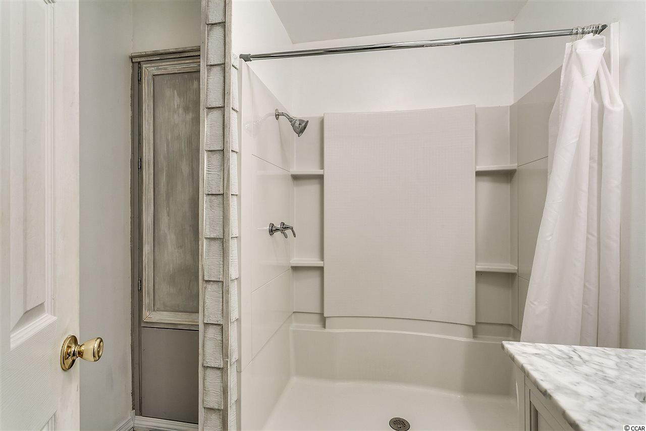 465 River Road Conway, SC 29526 - Photo 30 of 32 Gallery Image 30