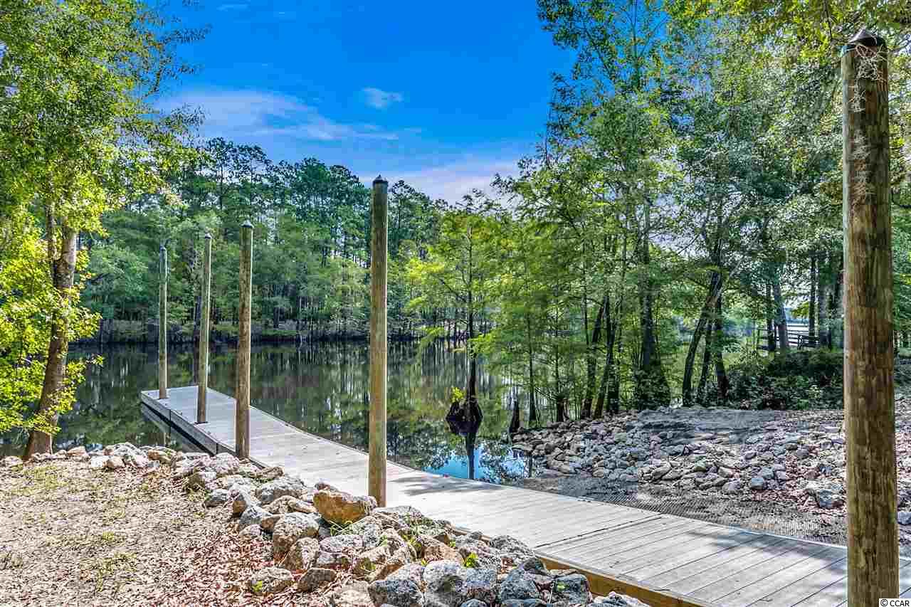 465 River Road Conway, SC 29526 - Photo 32 of 32 Gallery Image 32