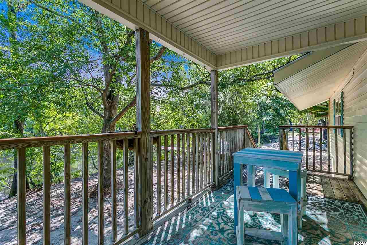 465 River Road Conway, SC 29526 - Photo 10 of 32 Gallery Image 10