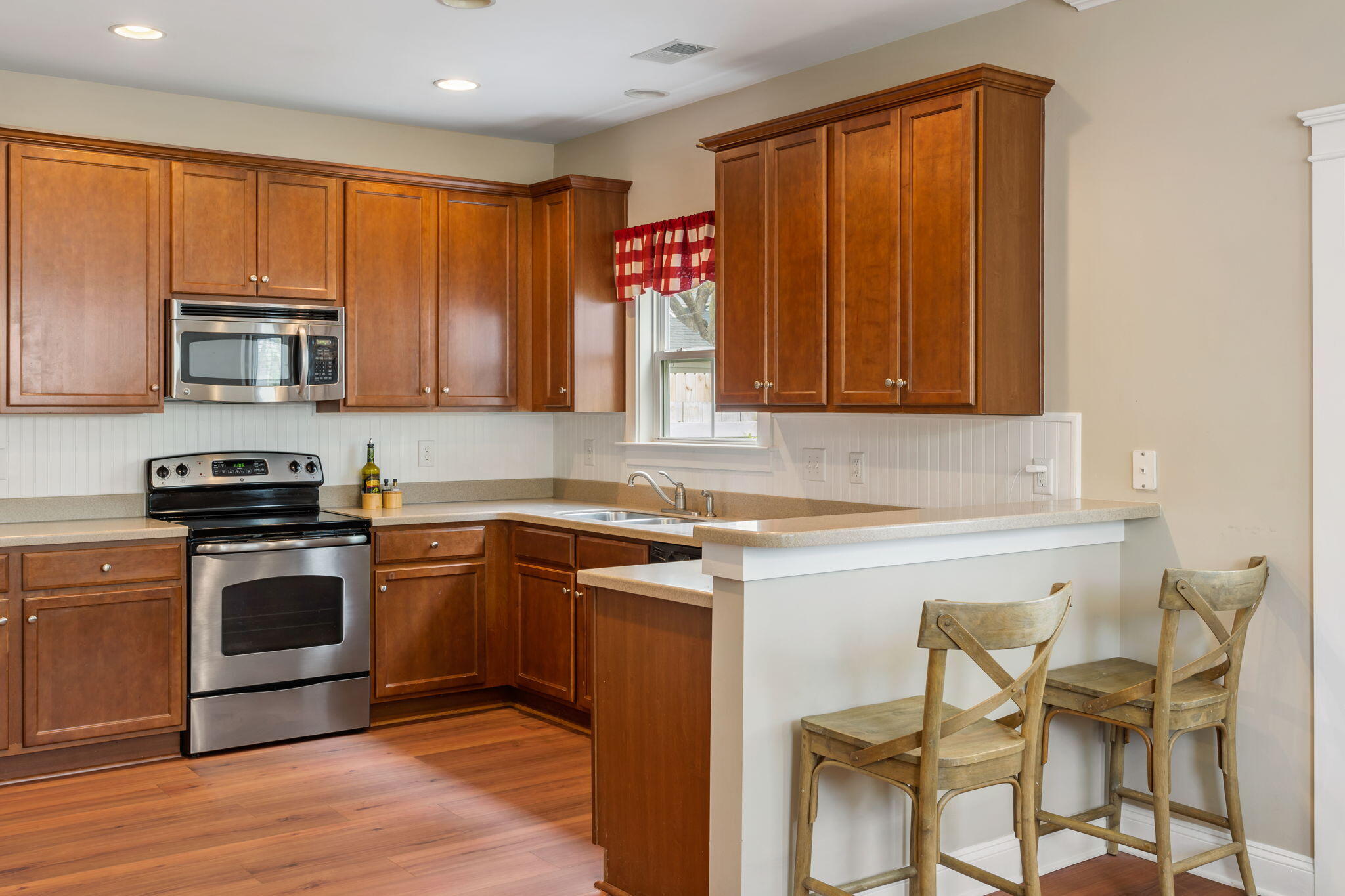 1728 Bee Balm Road Johns Island, SC 29455 - Photo 8 of 15 7-web-or-mls-Coastal RE Photo 1728 Bee B