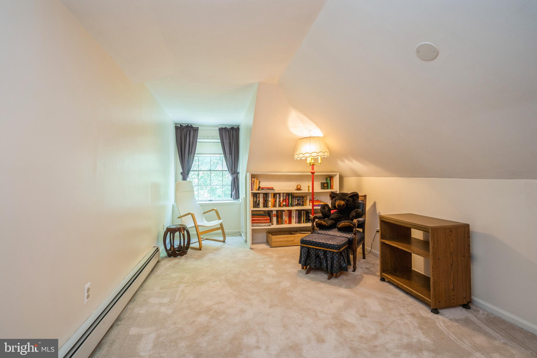 4 Sommers Road Ewing, NJ 08638 - Photo 27 of 30 Bedroom 3