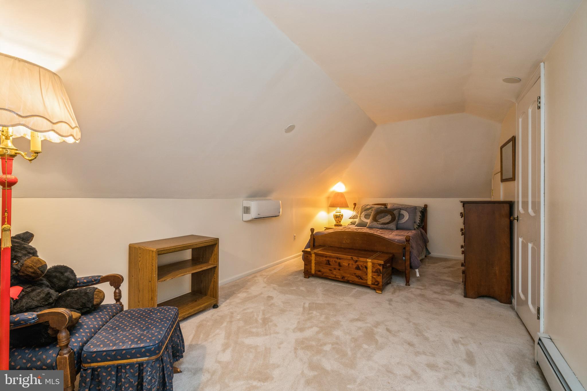 4 Sommers Road Ewing, NJ 08638 - Photo 28 of 30 Bedroom 3