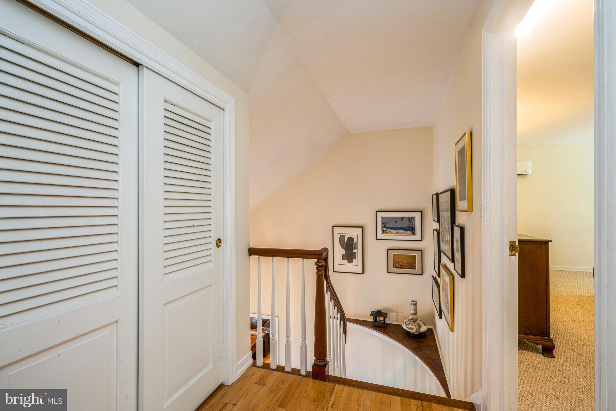 4 Sommers Road Ewing, NJ 08638 - Photo 29 of 30