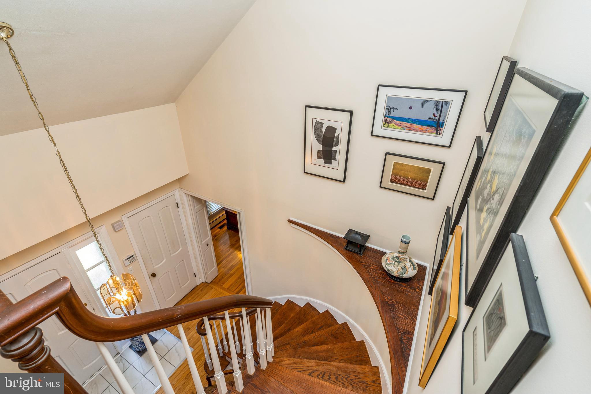 4 Sommers Road Ewing, NJ 08638 - Photo 30 of 30