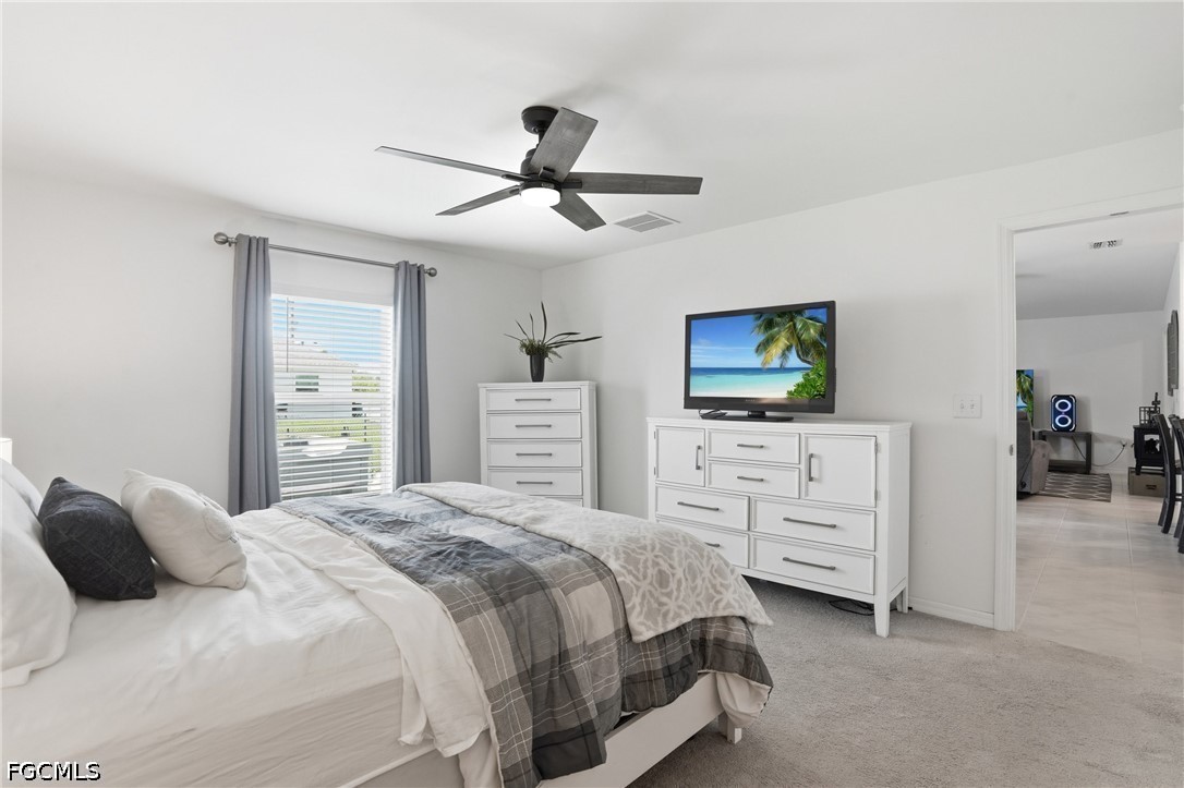 184 Peerless Street Lehigh Acres, FL 33974 - Photo 20 of 41