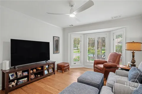 $899,000 | 1 Wild Boar Cross, Savannah, GA 31411