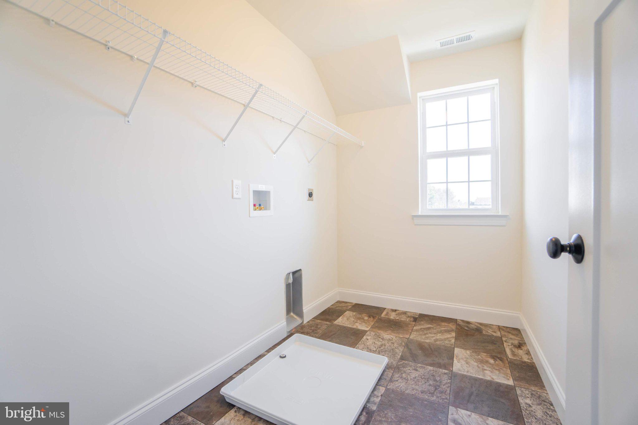 1104 Prizer Road Pottstown, PA 19465 - Photo 42 of 96 Gallery Image 42