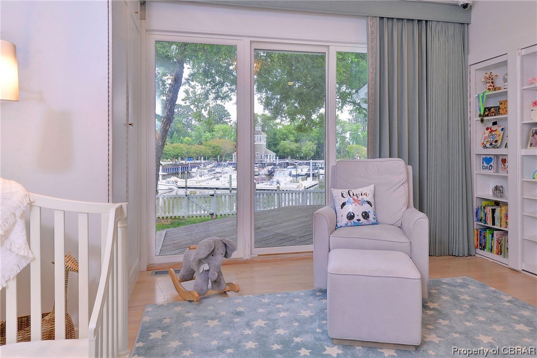 1592 Harbor Road Williamsburg, VA 23185 - Photo 29 of 50 Gallery Image 29