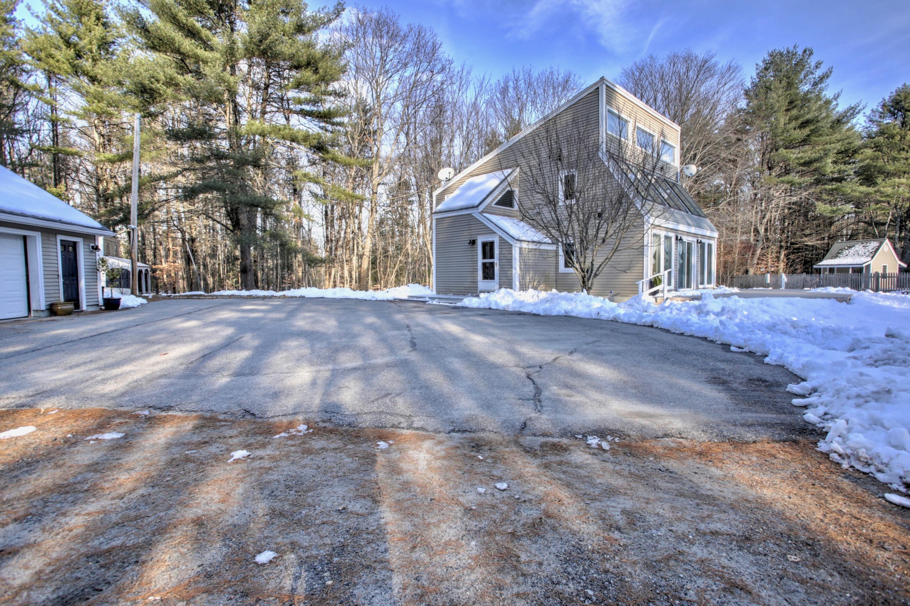 39 Gilman Road Buxton, ME 04093 - Photo 39 of 41 9
