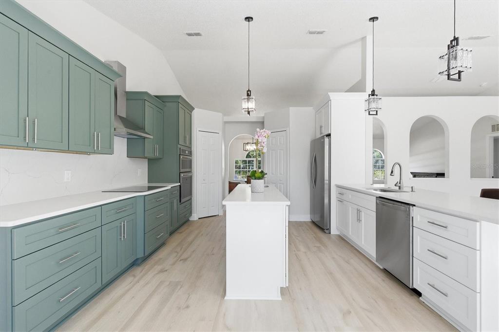 18063 Parrot Road Weeki Wachee, FL 34614 - Photo 24 of 52