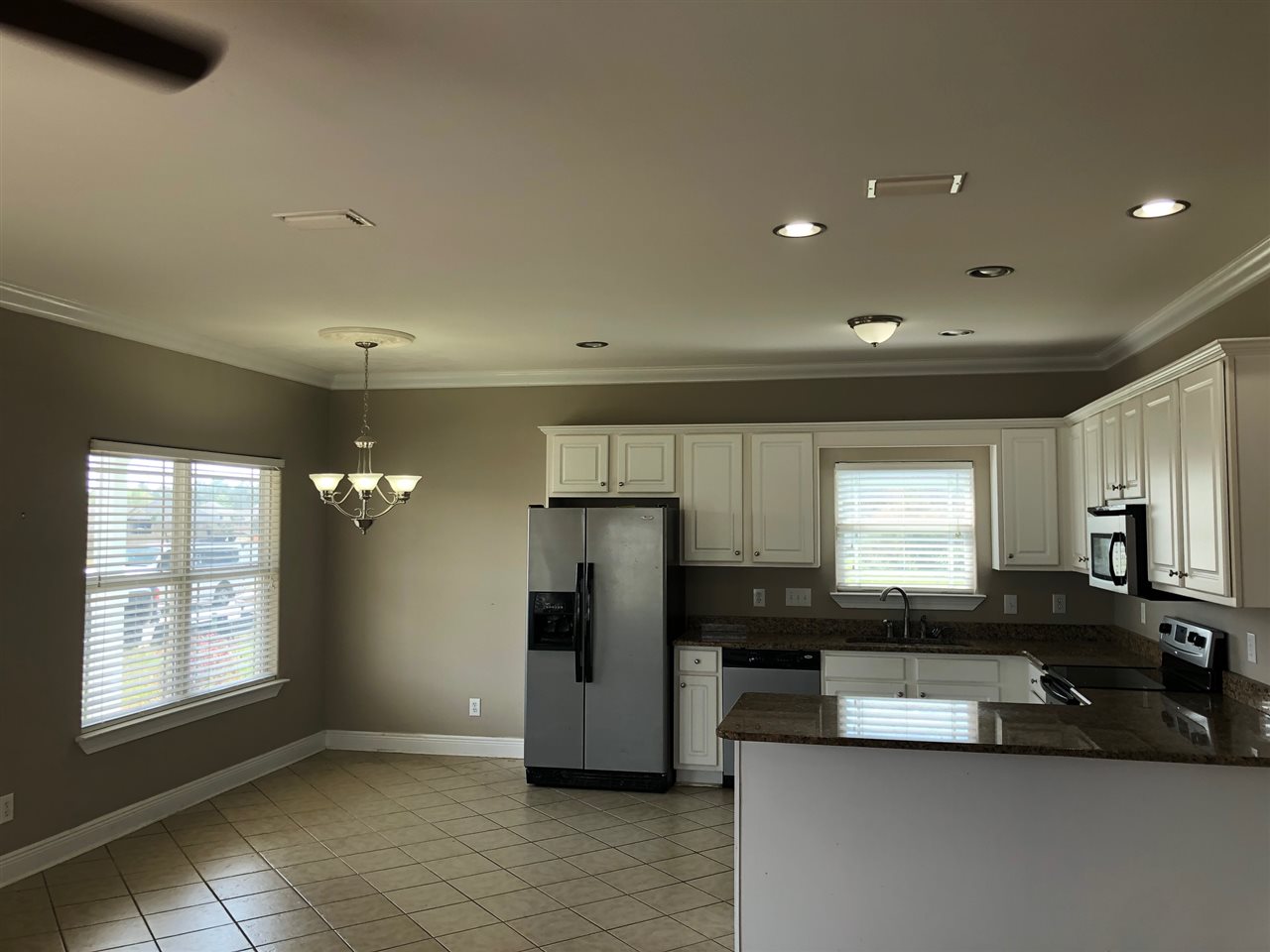 22505 Respite Lane Foley, AL 36535 - Photo 3 of 14