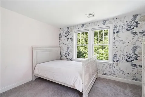 $1,099,000 | 7 Fountain Knoll Lane, Kingston, MA 02364