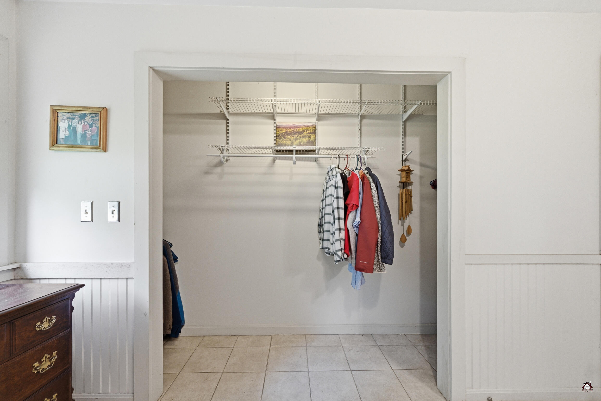 72 Cobble Hill Road Paris, ME 04281 - Photo 32 of 74 174-lp-137