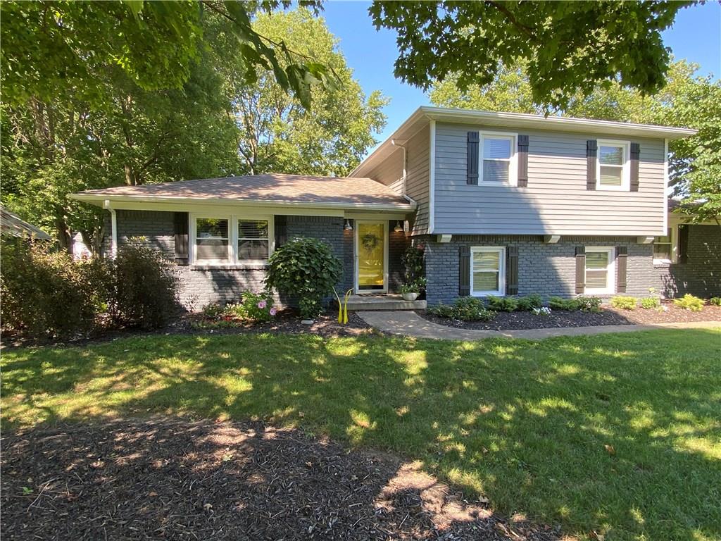 11964 River Road Carmel, IN 46033 - Photo 1 of 30 Gallery Image 1