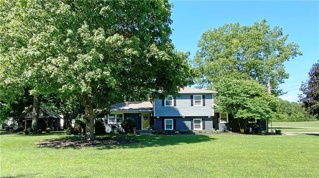 11964 River Road Carmel, IN 46033 - Photo 2 of 30 Gallery Image 2