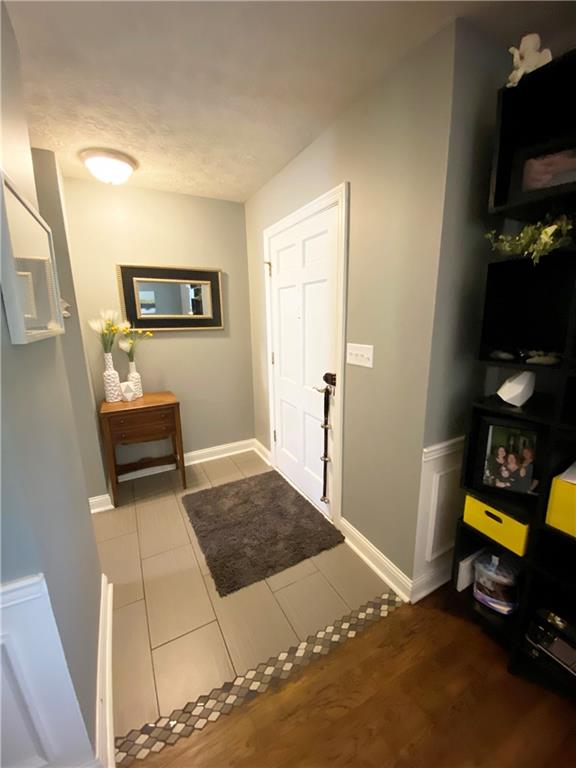11964 River Road Carmel, IN 46033 - Photo 11 of 30 Gallery Image 11
