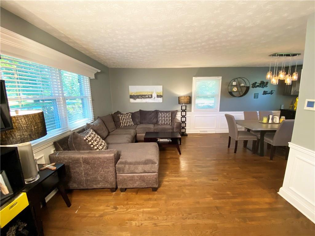 11964 River Road Carmel, IN 46033 - Photo 12 of 30 Gallery Image 12