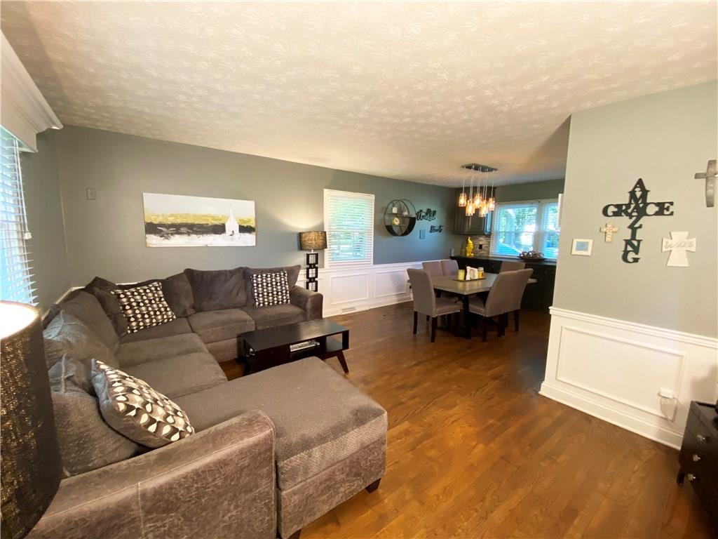 11964 River Road Carmel, IN 46033 - Photo 13 of 30 Gallery Image 13