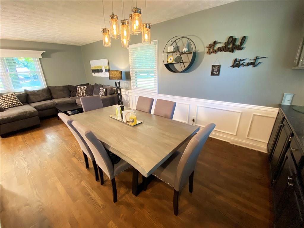 11964 River Road Carmel, IN 46033 - Photo 14 of 30 Gallery Image 14