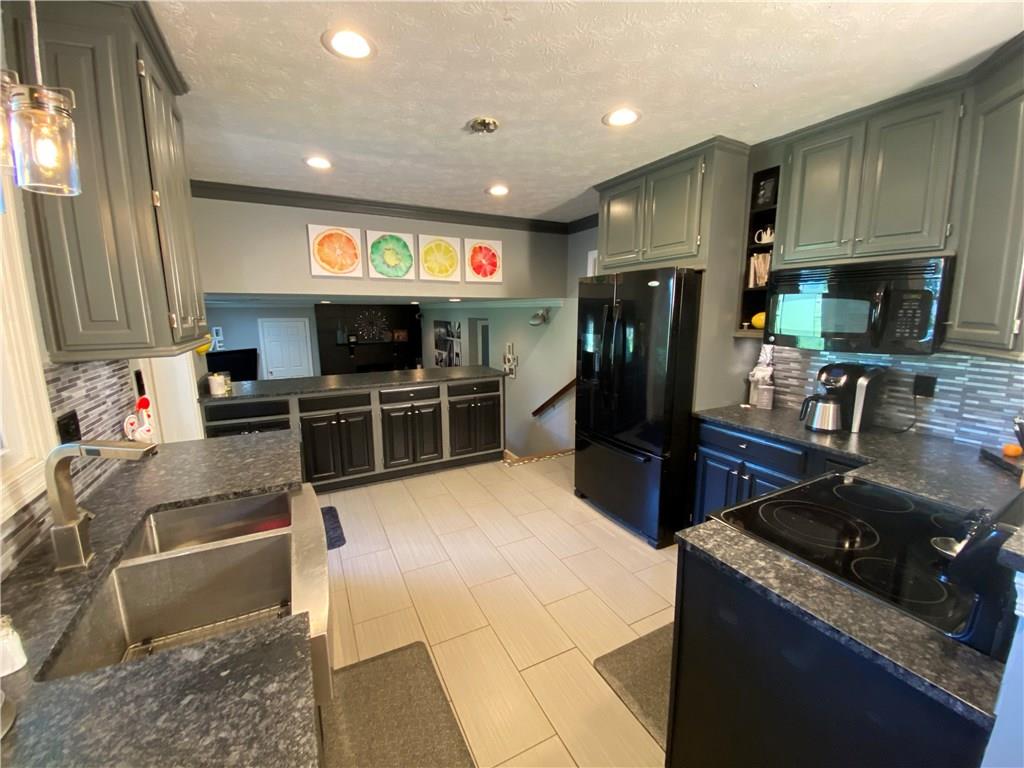 11964 River Road Carmel, IN 46033 - Photo 17 of 30 Gallery Image 17