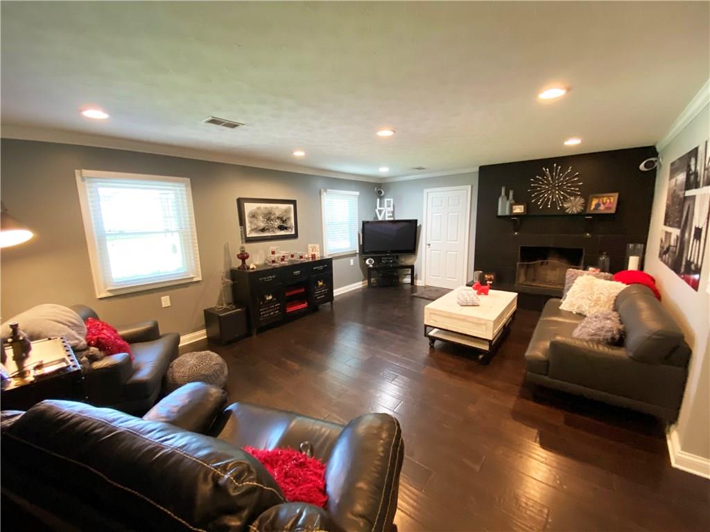 11964 River Road Carmel, IN 46033 - Photo 20 of 30 Gallery Image 20