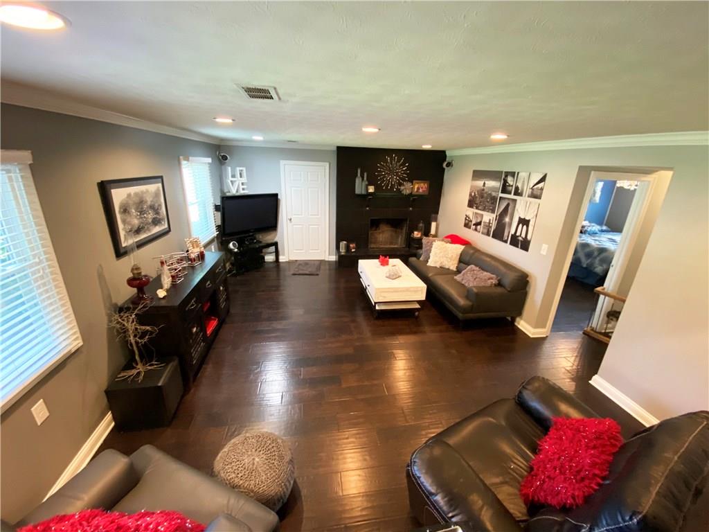 11964 River Road Carmel, IN 46033 - Photo 21 of 30 Gallery Image 21