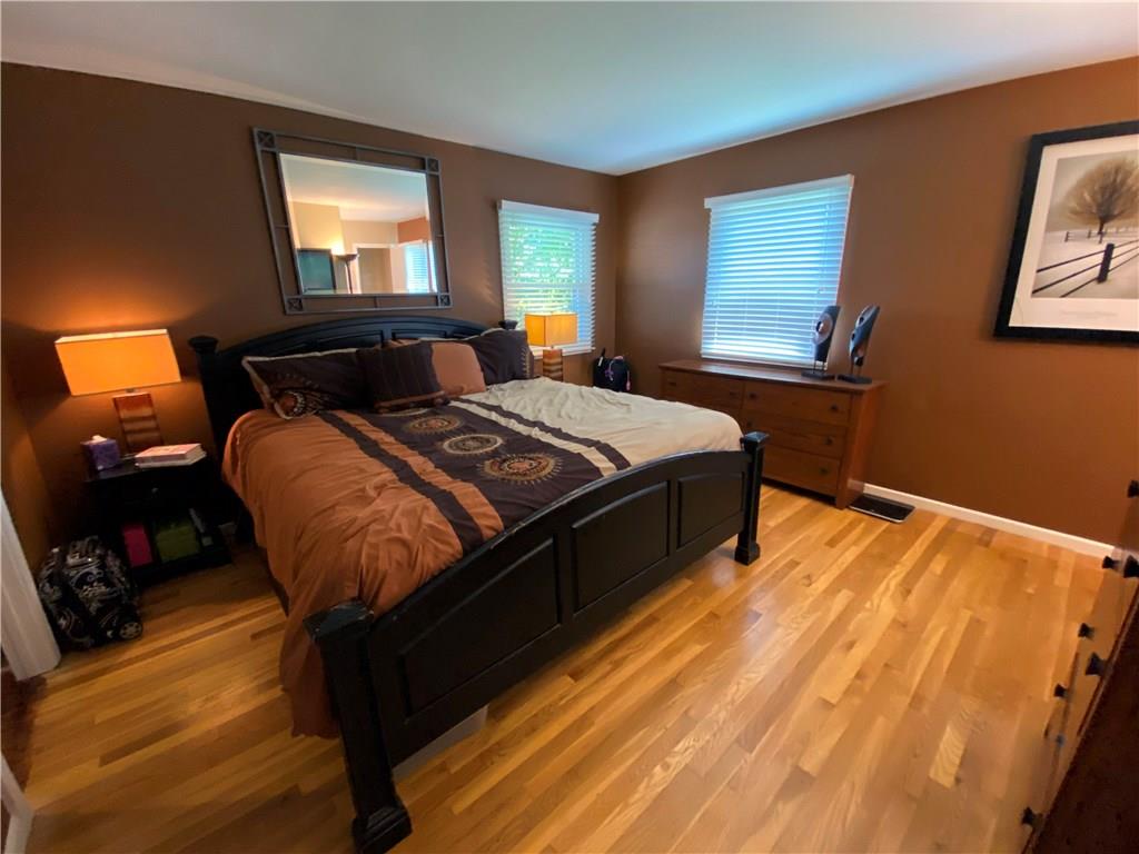 11964 River Road Carmel, IN 46033 - Photo 22 of 30 Gallery Image 22