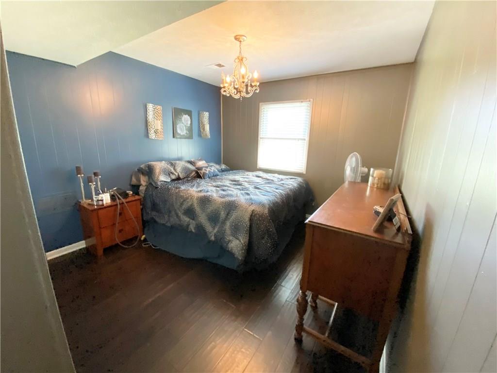 11964 River Road Carmel, IN 46033 - Photo 24 of 30 Gallery Image 24