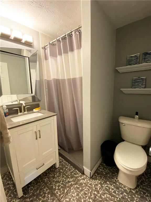 11964 River Road Carmel, IN 46033 - Photo 25 of 30 Gallery Image 25
