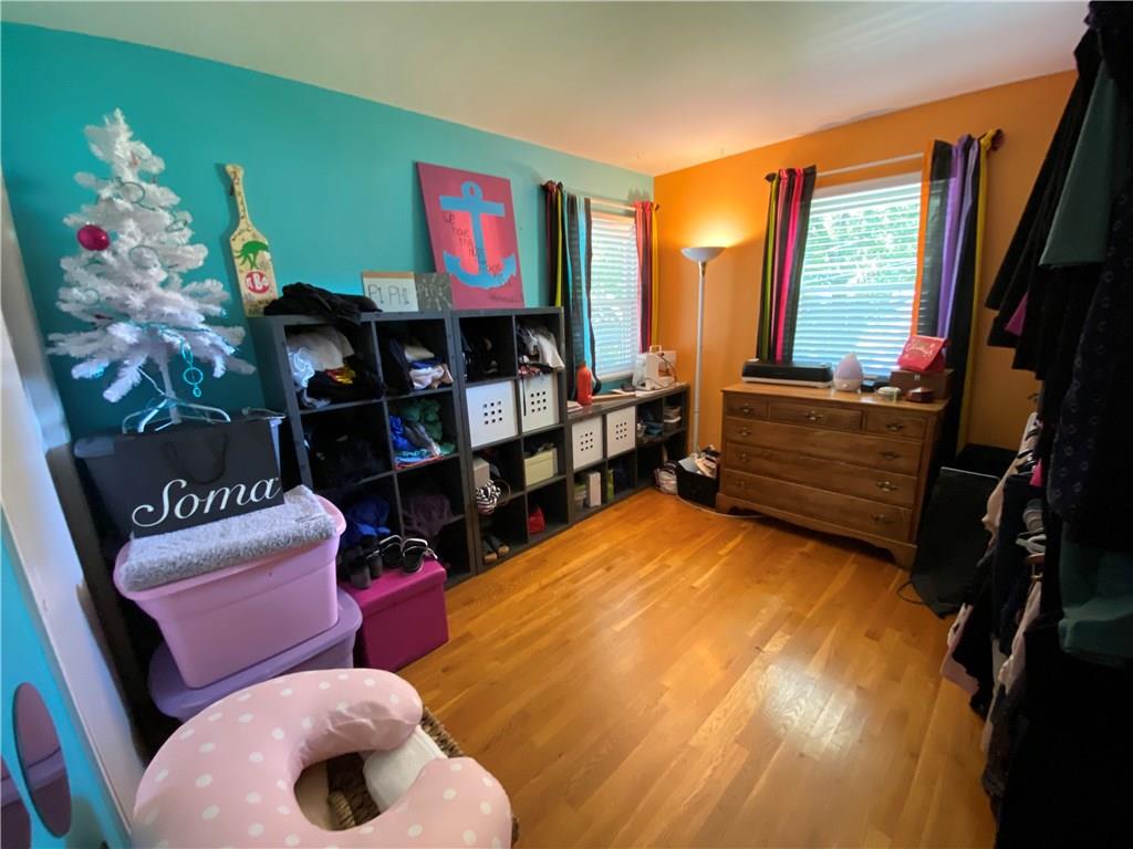 11964 River Road Carmel, IN 46033 - Photo 26 of 30 Gallery Image 26