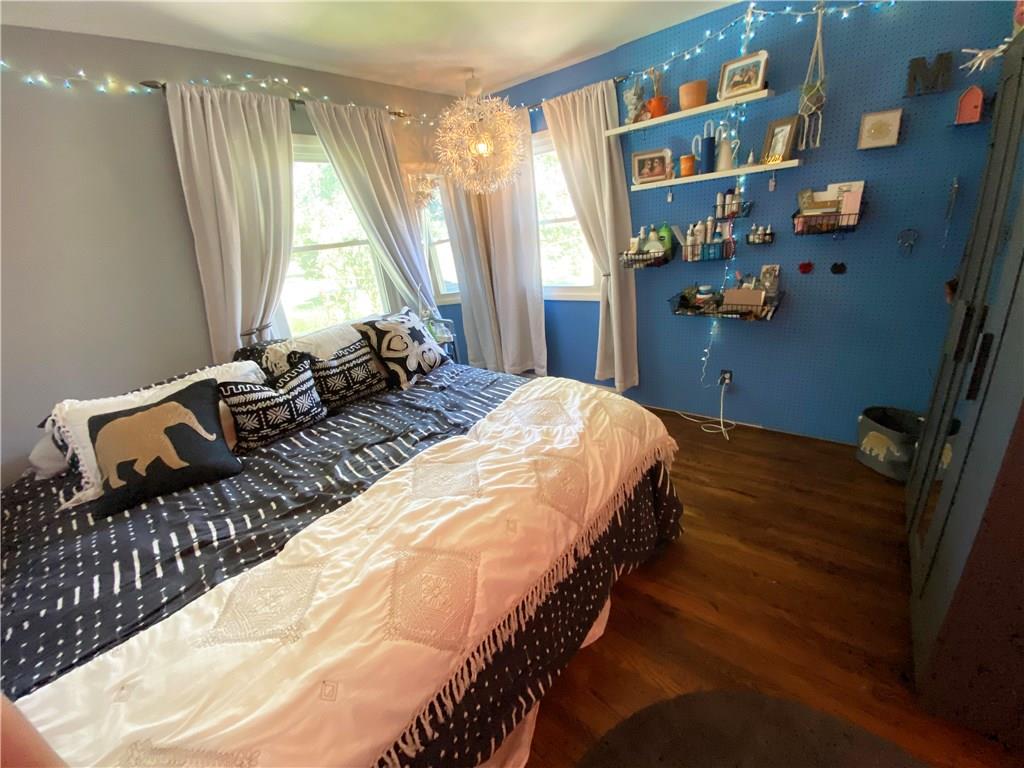 11964 River Road Carmel, IN 46033 - Photo 27 of 30 Gallery Image 27