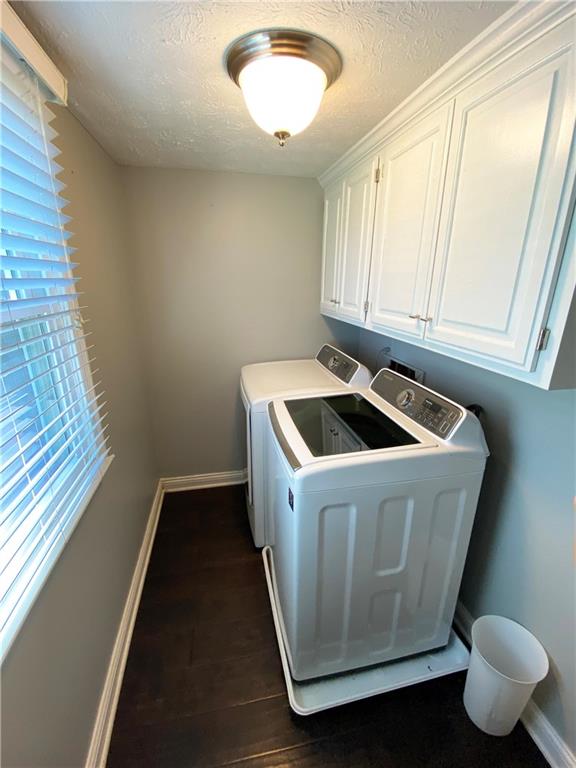 11964 River Road Carmel, IN 46033 - Photo 28 of 30 Gallery Image 28