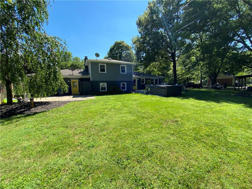 11964 River Road Carmel, IN 46033 - Photo 5 of 30 Gallery Image 5
