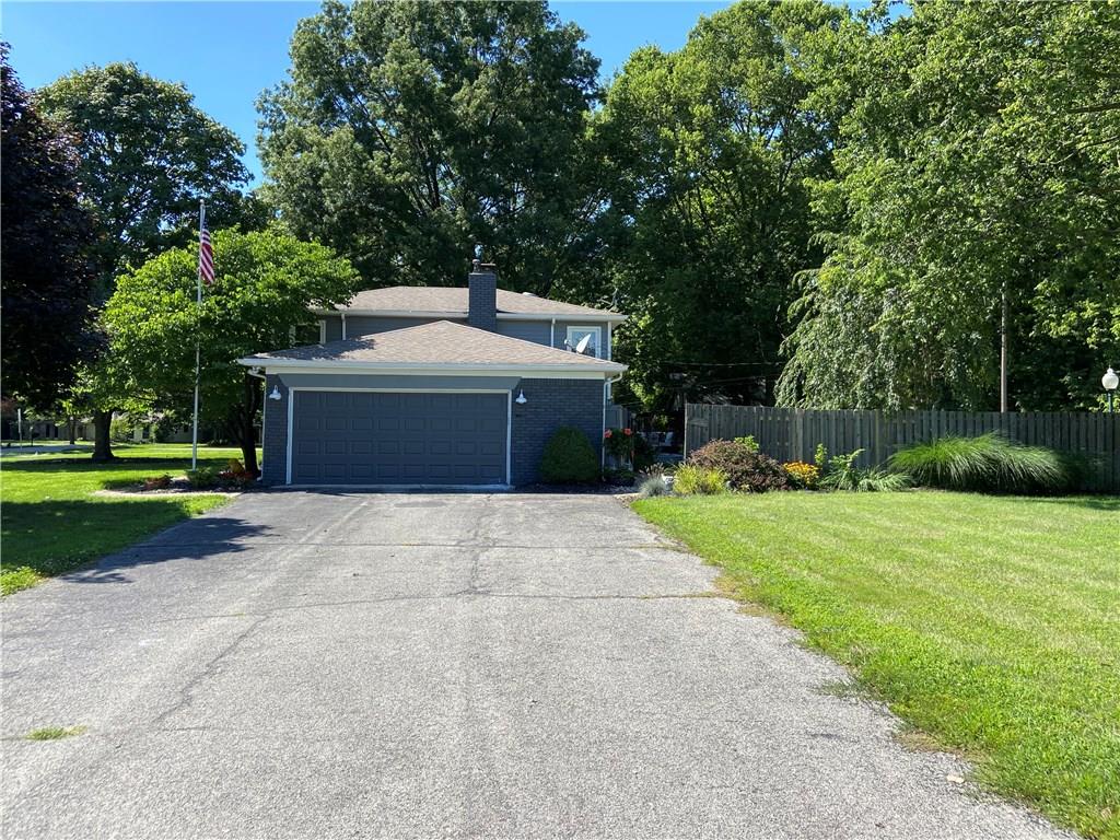 11964 River Road Carmel, IN 46033 - Photo 6 of 30 Gallery Image 6