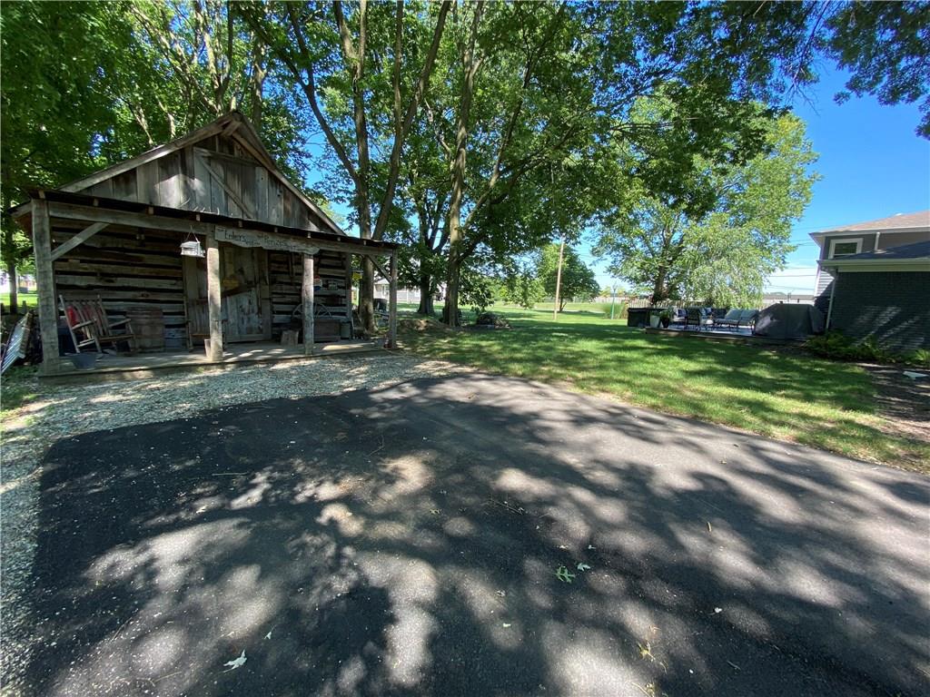 11964 River Road Carmel, IN 46033 - Photo 9 of 30 Gallery Image 9
