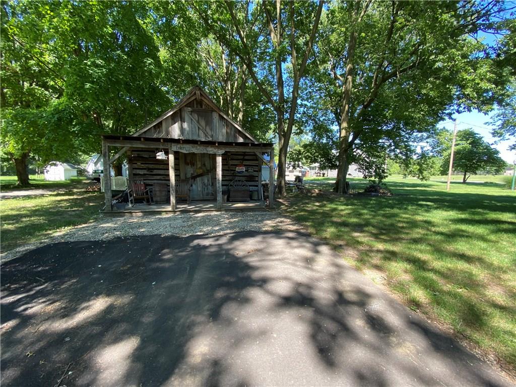 11964 River Road Carmel, IN 46033 - Photo 10 of 30 Gallery Image 10