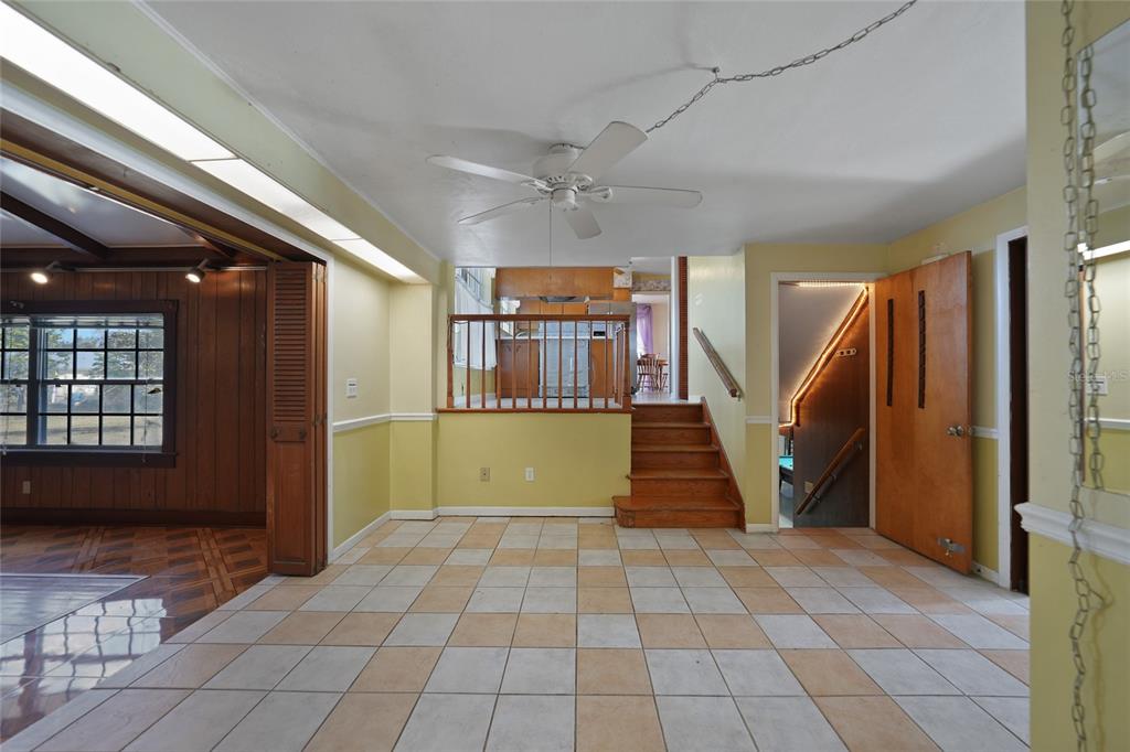 612 West Whidden Street Arcadia, FL 34266 - Photo 15 of 58