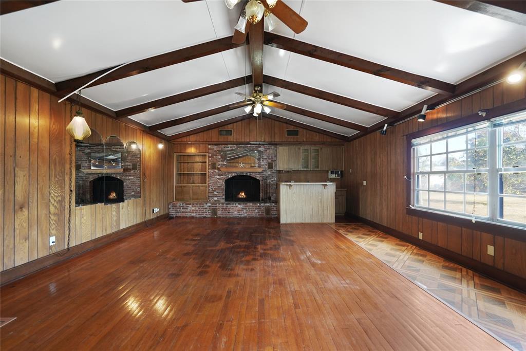 612 West Whidden Street Arcadia, FL 34266 - Photo 16 of 58