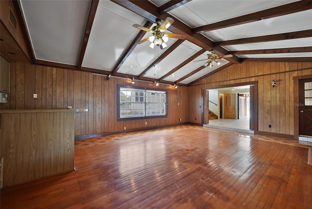 612 West Whidden Street Arcadia, FL 34266 - Photo 17 of 58