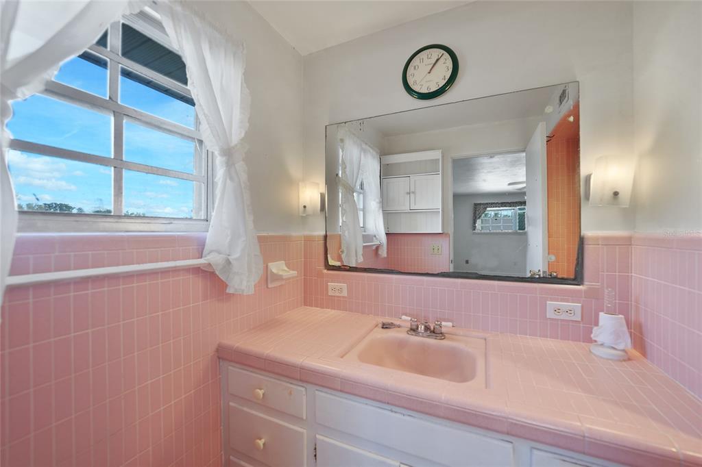 612 West Whidden Street Arcadia, FL 34266 - Photo 30 of 58