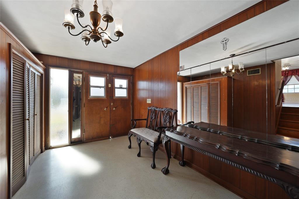 612 West Whidden Street Arcadia, FL 34266 - Photo 3 of 58