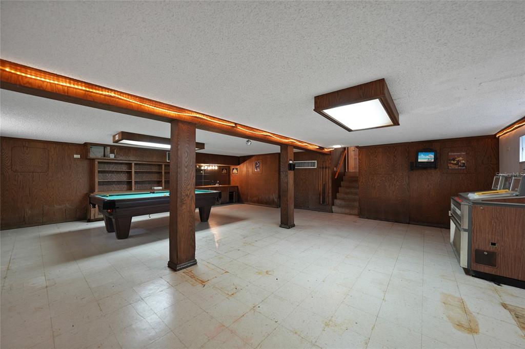 612 West Whidden Street Arcadia, FL 34266 - Photo 34 of 58