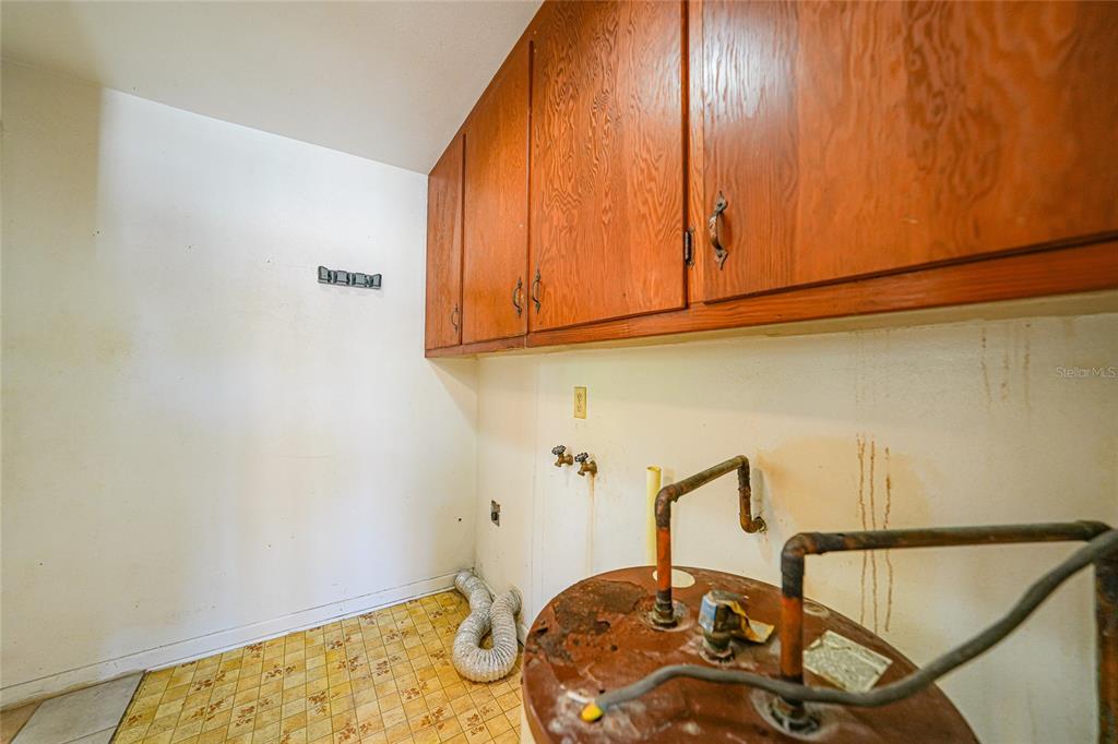 612 West Whidden Street Arcadia, FL 34266 - Photo 37 of 58