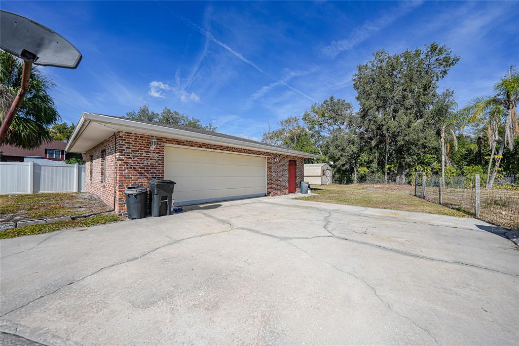 612 West Whidden Street Arcadia, FL 34266 - Photo 43 of 58