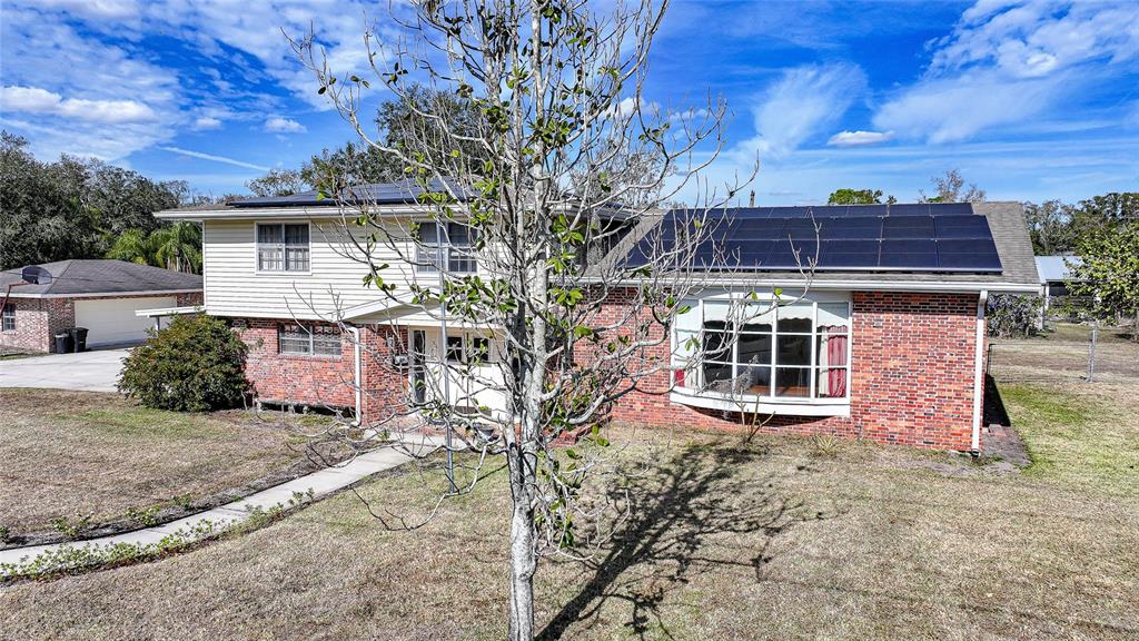 612 West Whidden Street Arcadia, FL 34266 - Photo 54 of 58