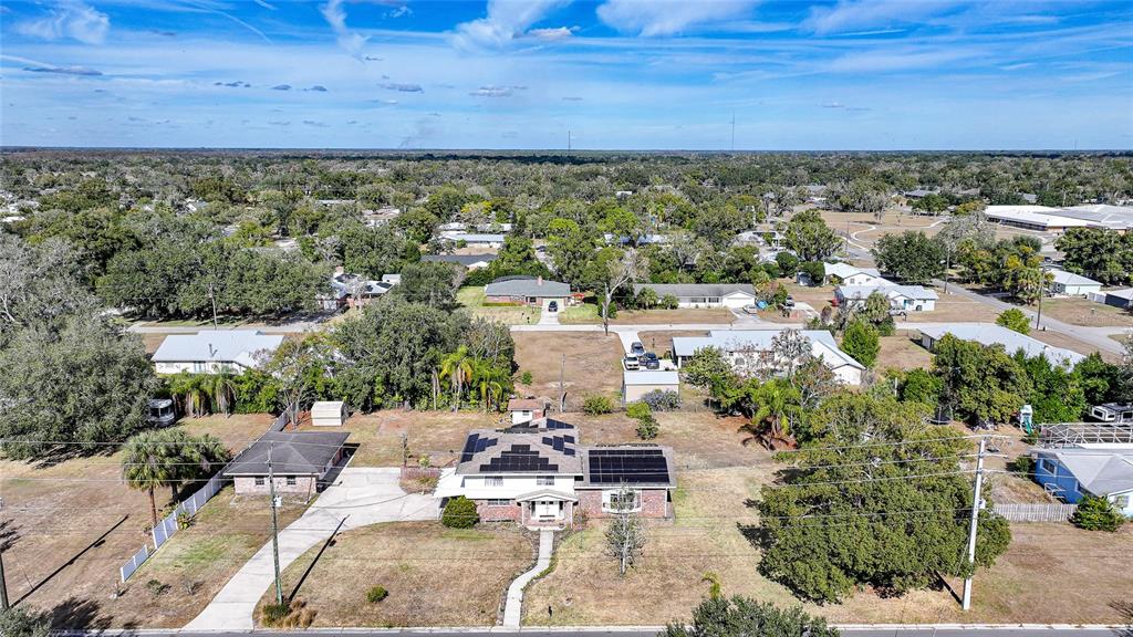 612 West Whidden Street Arcadia, FL 34266 - Photo 57 of 58