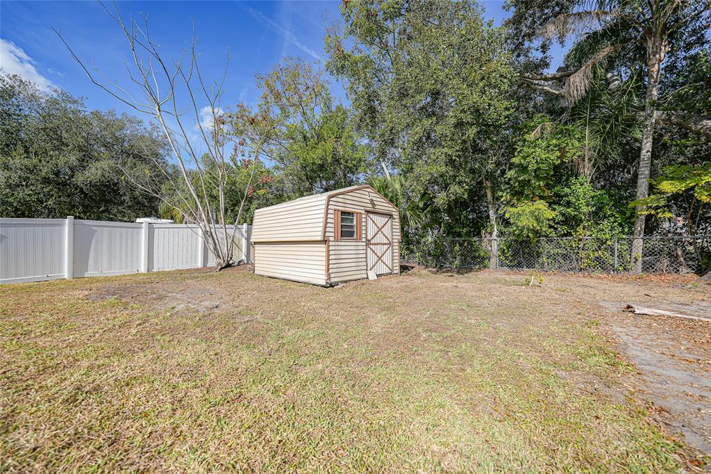 612 West Whidden Street Arcadia, FL 34266 - Photo 58 of 58