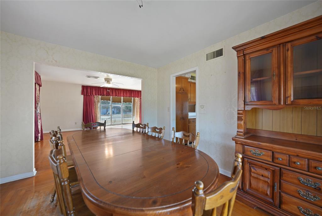 612 West Whidden Street Arcadia, FL 34266 - Photo 9 of 58